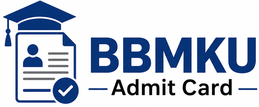 bbmkuadmitcard.online